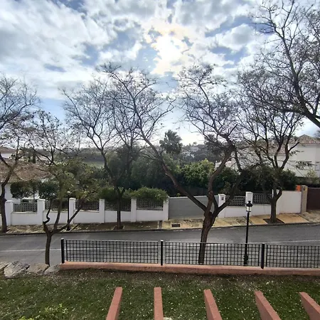 Elviria