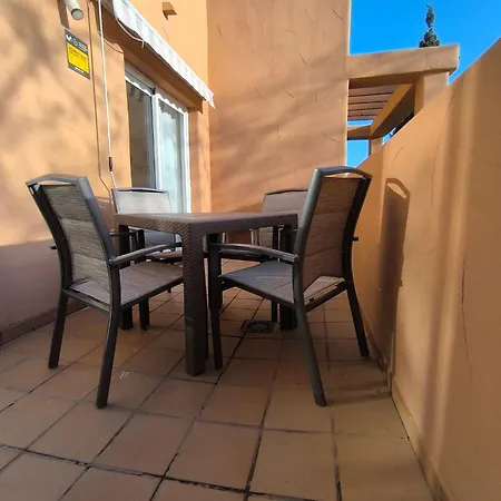 Elviria