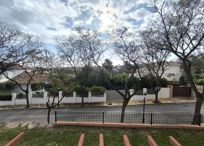 Elviria